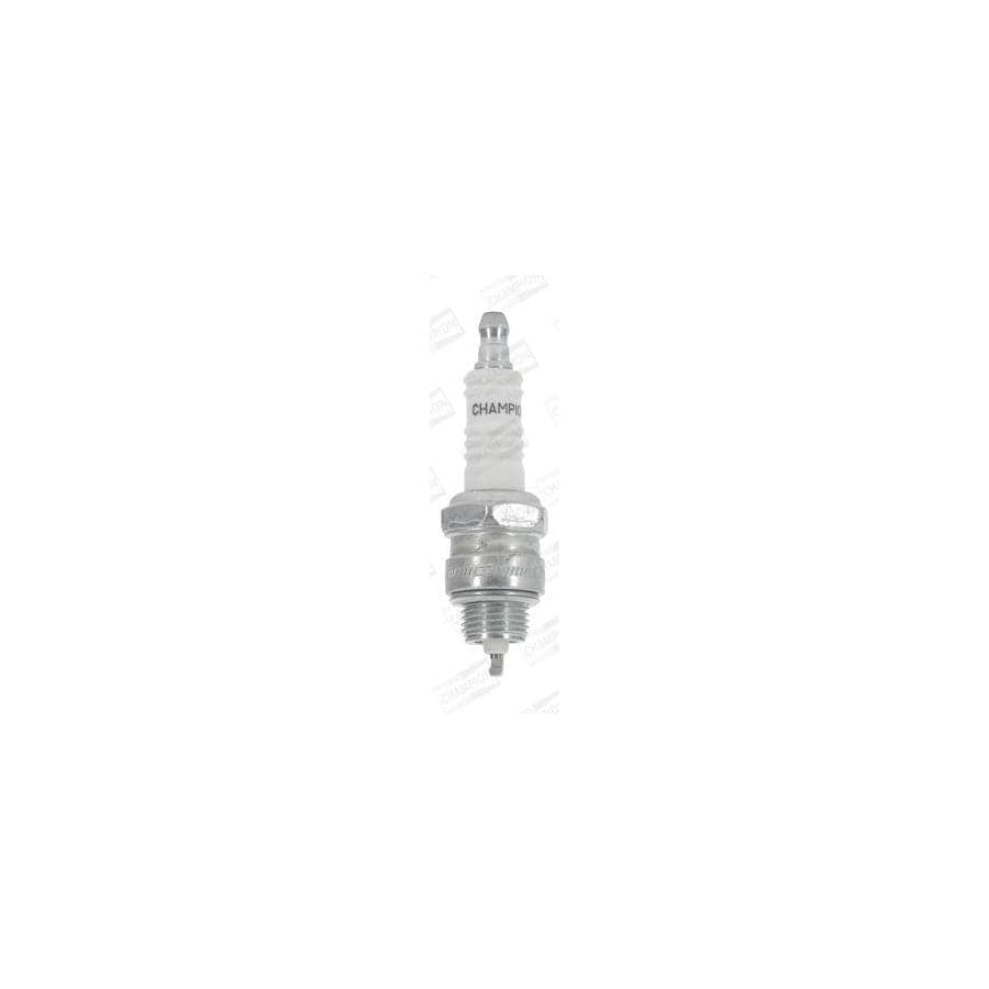 Champion Powersport Cch66 Spark Plug for Pontiac Sunbird I