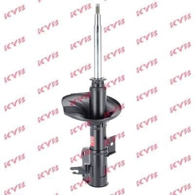 KYB EXCel-G 334354 Shock Absorber