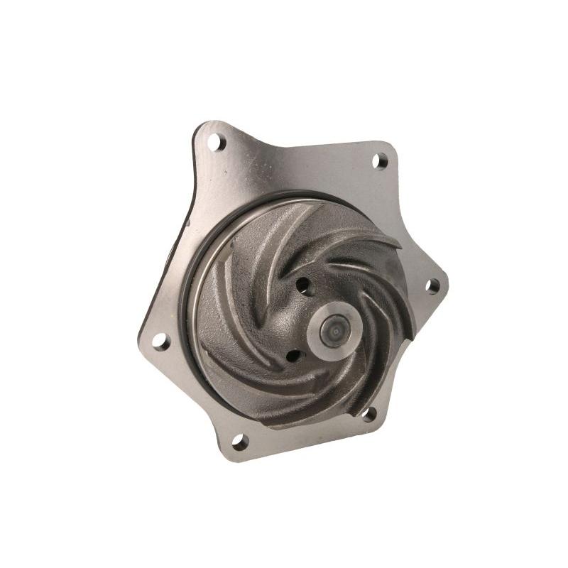 OMP OMP164.128 Water Pump
