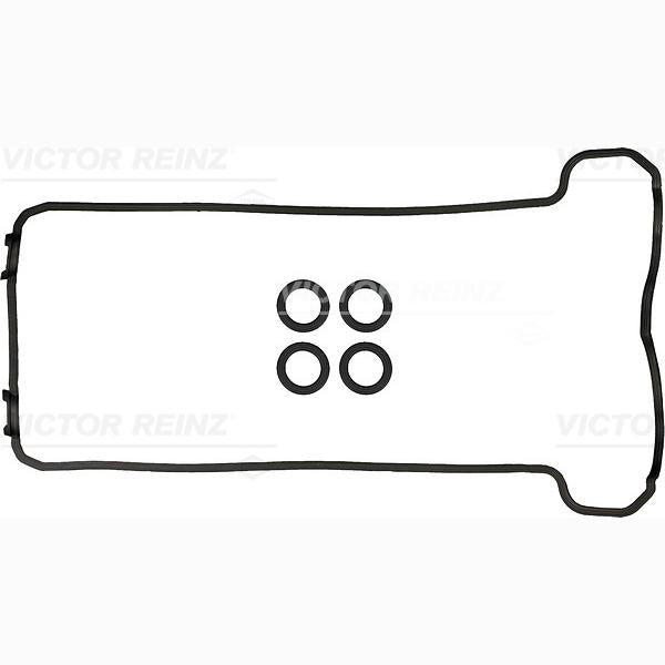 REINZ 15-28652-03 Cylinder Head Cover Gasket Set