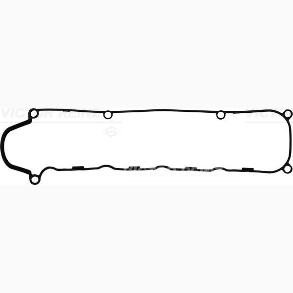 REINZ 71-52433-00 Cylinder Head Cover Gasket