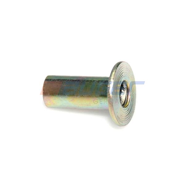 AUGER AUG55604 Drum Brake Lining Rivet