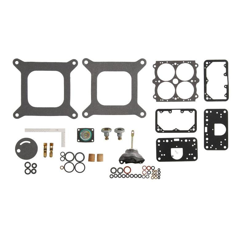 SIERRA INTERNATONAL LLC 18-7241 Carburettor Repair Kit