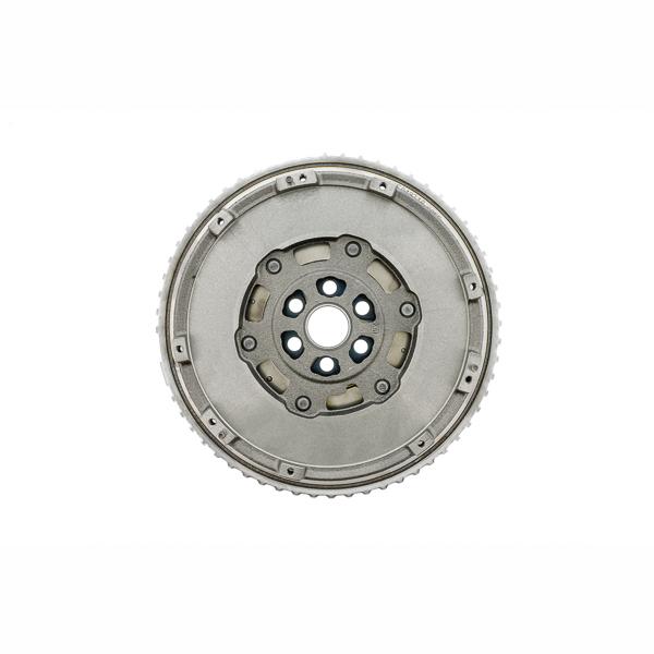 AISIN AISFDE-RE15 Flywheel