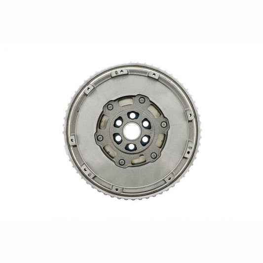 AISIN AISFDE-RE15 Flywheel