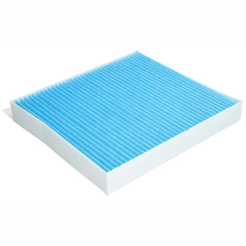 CNV TC55534 Cabin Air Filter