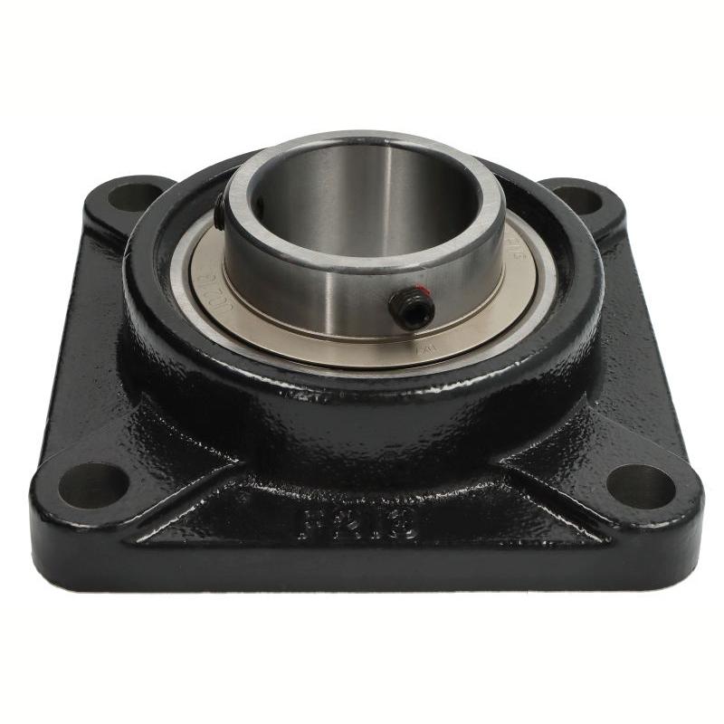 TIMKEN UCF213/TIMKEN/ Bearing