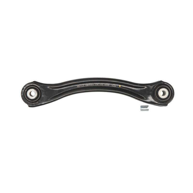MEYLE 0160350038 Wheel Suspension Rod/Strut