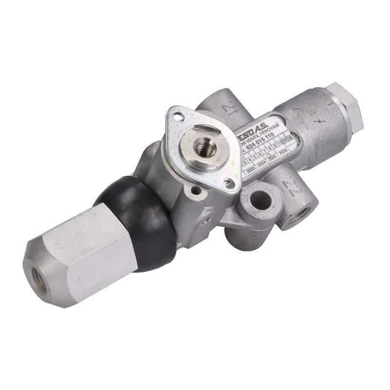 BPART 624015110 Level Control Sensor