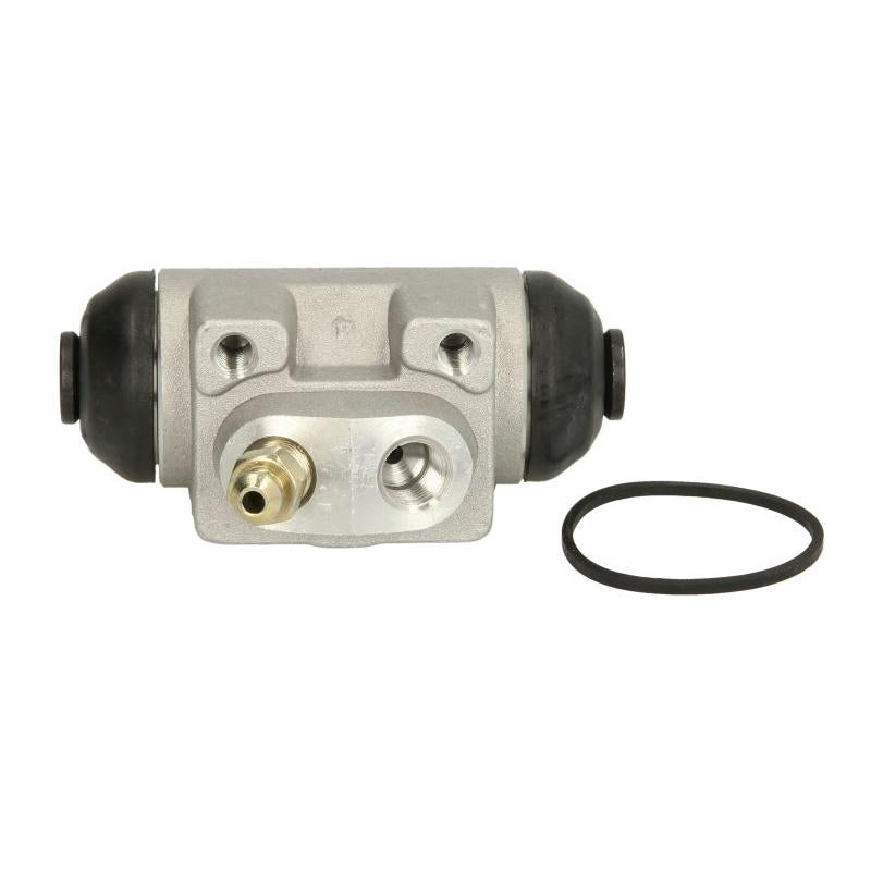 KOREA C50524OEM Wheel Brake Cylinder