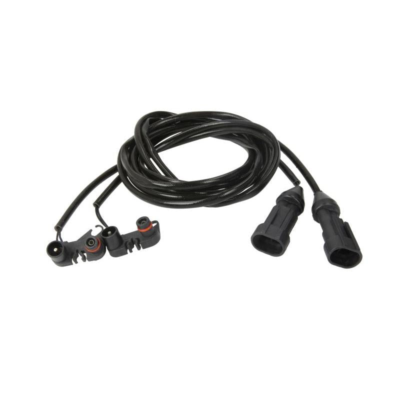 SBP WIC028 Brake Pad Wear Warning Contact