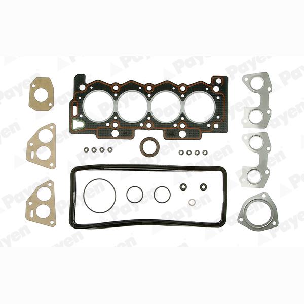 PAYEN DT010 Cylinder Head Gasket