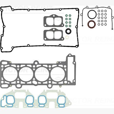 REINZ 02-28415-01 Cylinder Head Gasket