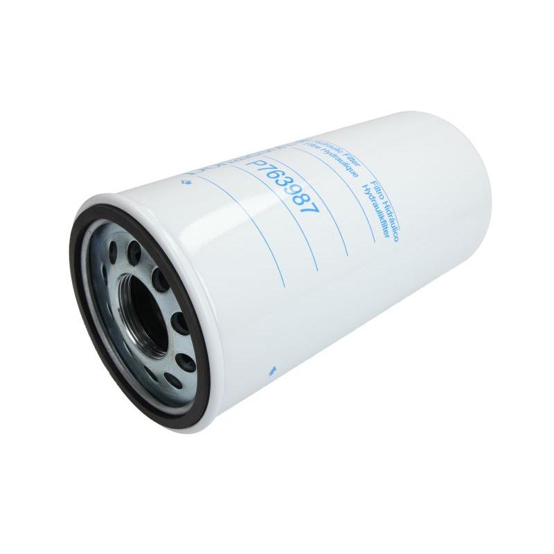 DONALDSON OFF P763987 Hydraulic Filter