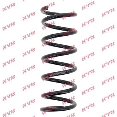 KYB K-Flex RA6690 Coil Spring