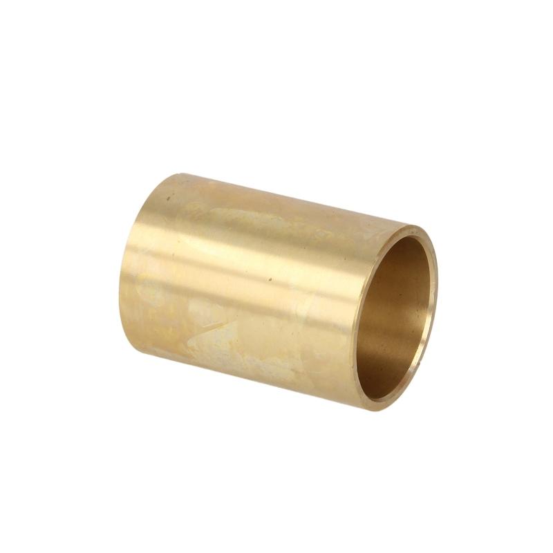 S-TR STR-120829 Leaf Spring Bushing