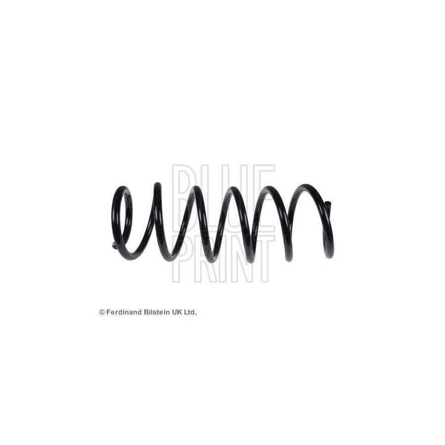 Blue Print Adc488338 Coil Spring