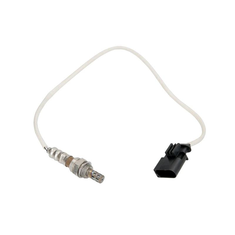 MAGNETI MARELLI 6355050 Lambda Sensor