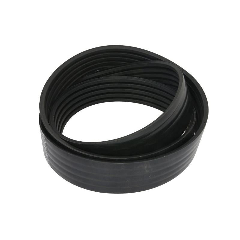 GATES 0371372-GAT V-Belt