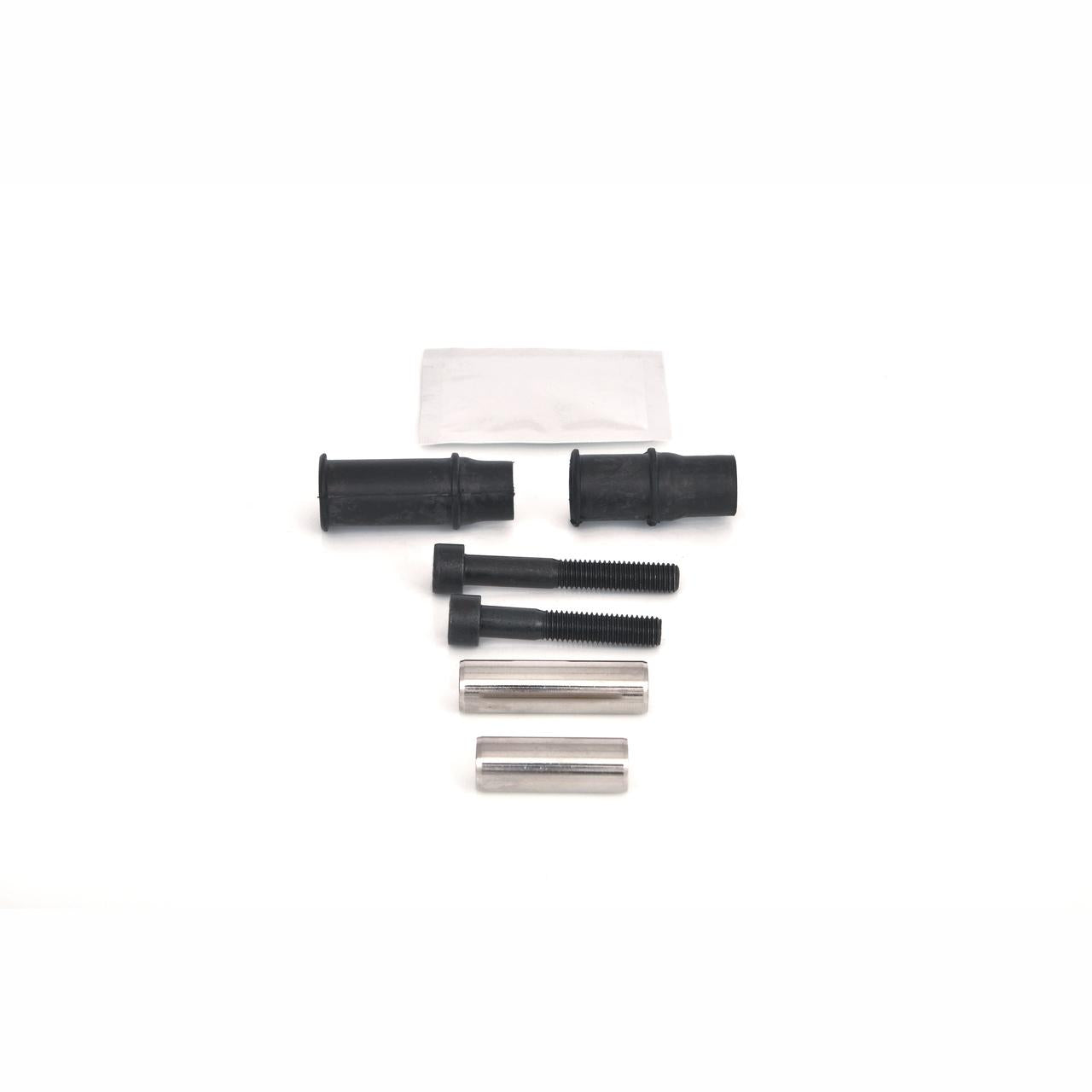 FAE FAE27010 Stop Light Switch