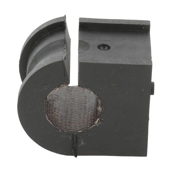 MOOG OP-SB-8083 Stabiliser Bar Bushing
