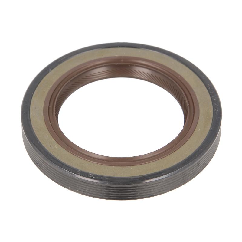 CORTECO CO20015464B Camshaft Shaft Seal