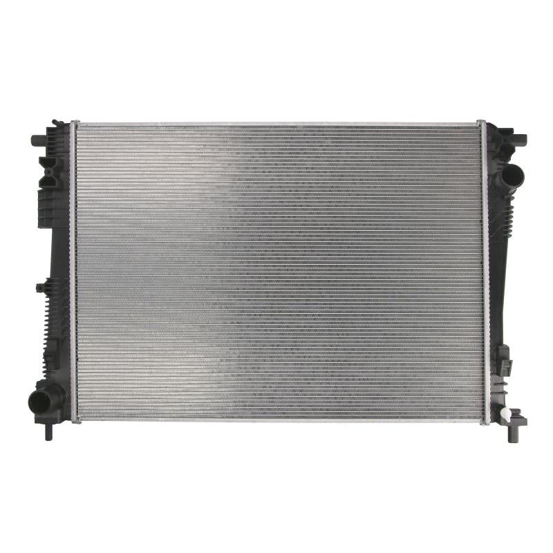 KOYORAD PL333378 Engine Radiator
