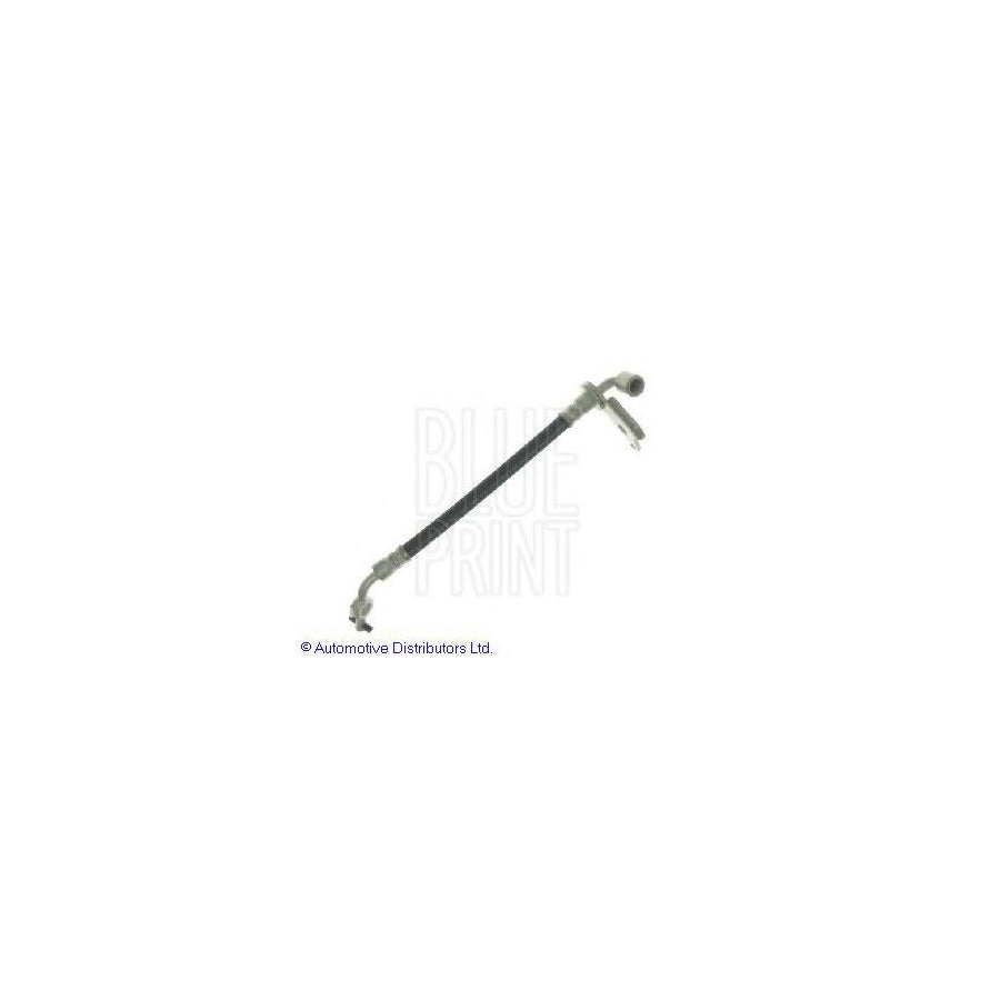 Blue Print Adt353159 Brake Hose