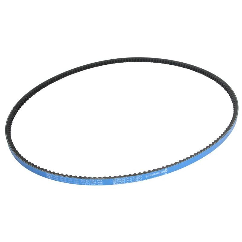 CONTITECH XPA1507P-CON V-Belt