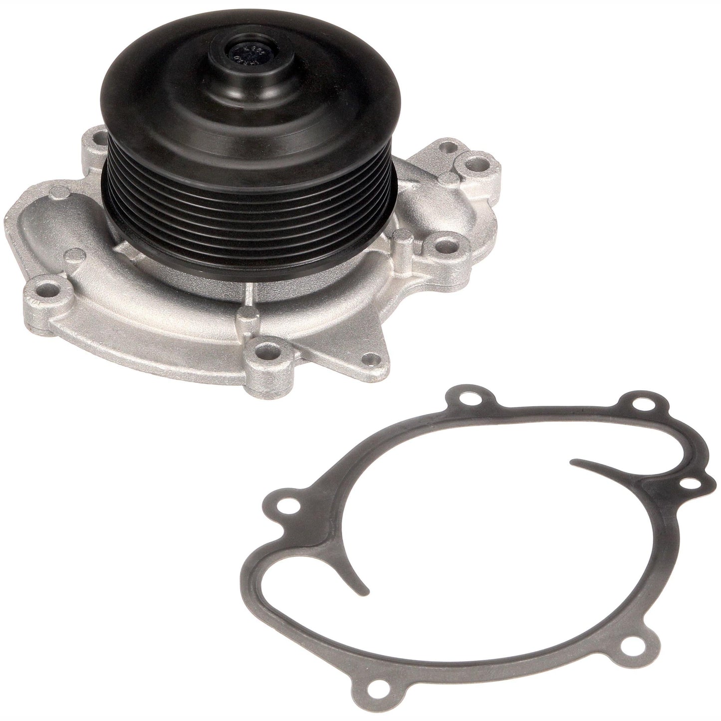 GATES GATWP0133 Water Pump