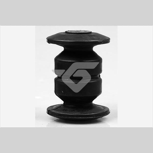 HUTCHINSON HU590243 Control/Trailing Arm Mounting