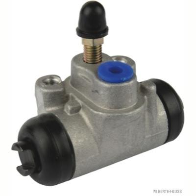 HERTH+BUSS JAKOPARTS J3238018 Wheel Brake Cylinder