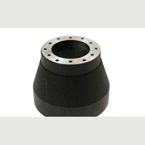 SPEEDMAX EP-NB-005 Boss / Hub Kit