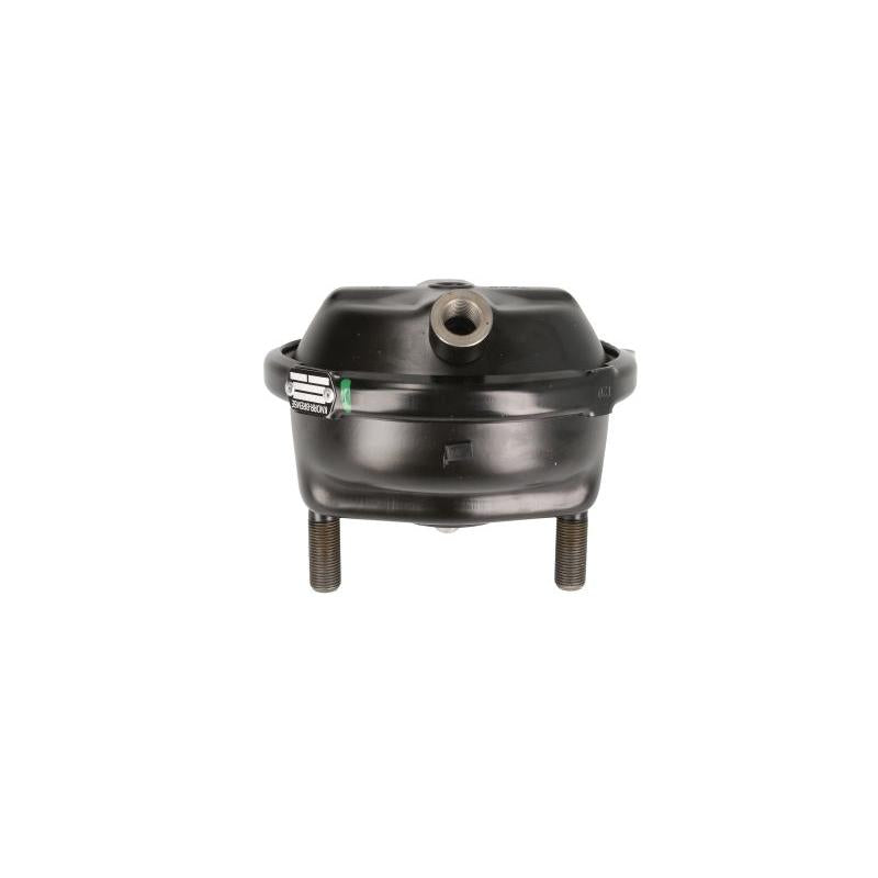 KNORR BS3404 Pretensioning Cylinder
