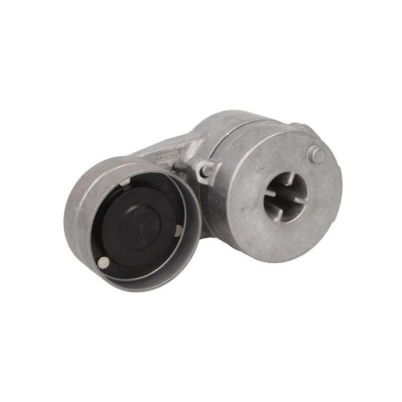 GATES GATT38723 V-Ribbed Belt Tensioner Lever