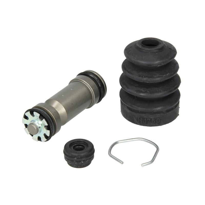 HANS PRIES HP305171 Braking System Vacuum Pump