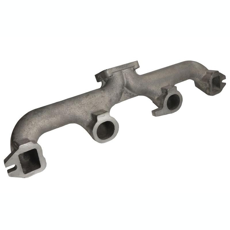 ENGITECH ENT500325 Cylinder Head Inlet Exhaust Side
