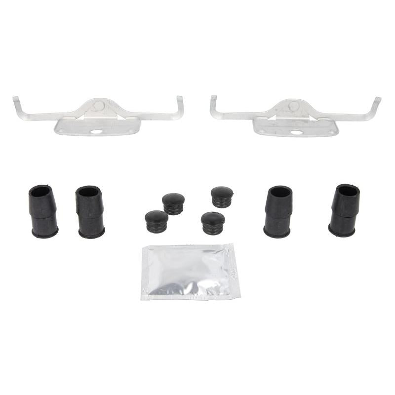 USA 55078AT Brake Disc