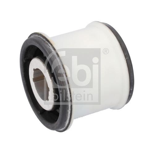 FEBI FE188659 Axle Beam Bushing