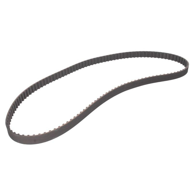 GATES GAT5424XS Timing Belt