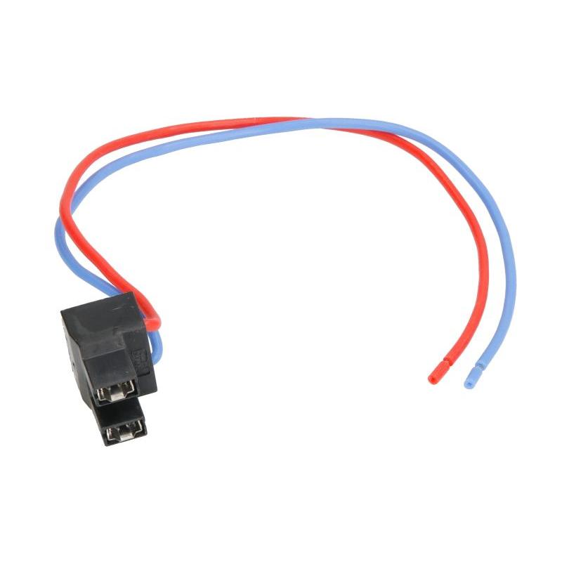 SENCOM SEN503094 Headlight Cable Repair Kit