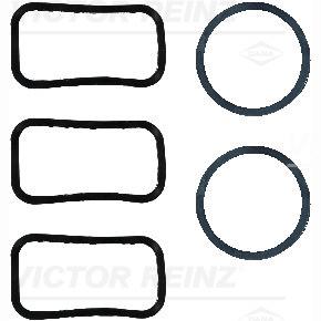 REINZ 15-10051-01 Cylinder Head Cover Gasket Set