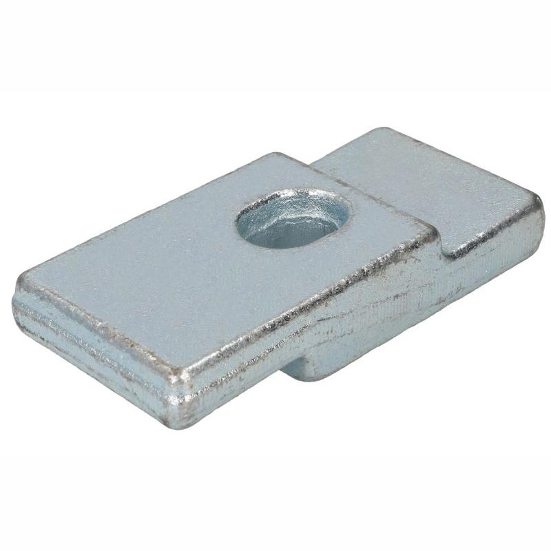 SBP CRK-046 Disc Brake Caliper Repair Kit