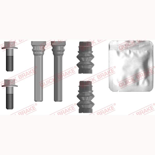 KOREA KP0094 Stop Light Switch
