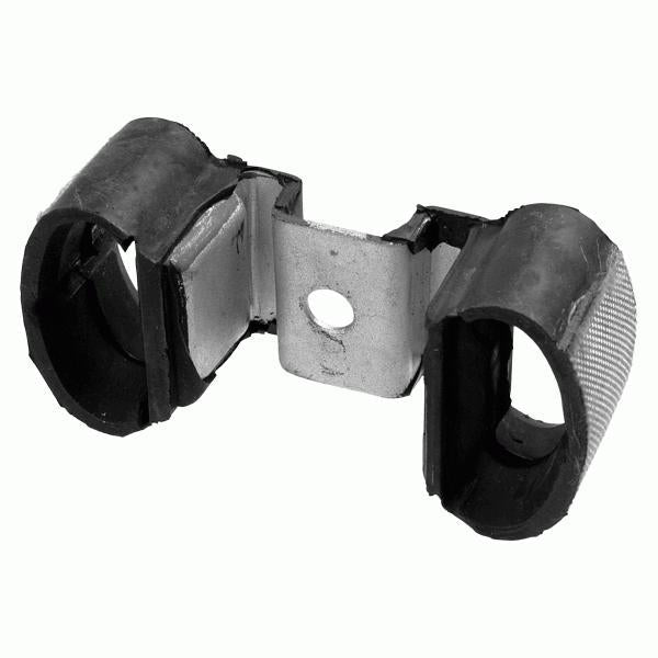 LEMFOERDER LMI36484 Engine Mount