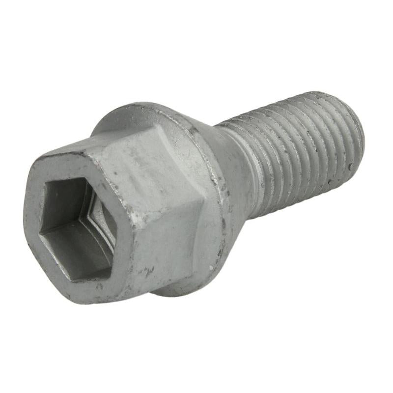 FEBI FE32060 Wheel Bolt