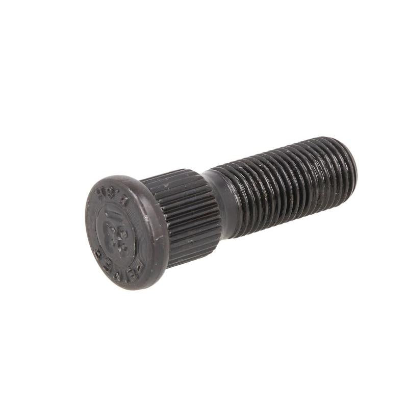FEBI FE04781 Wheel Bolt