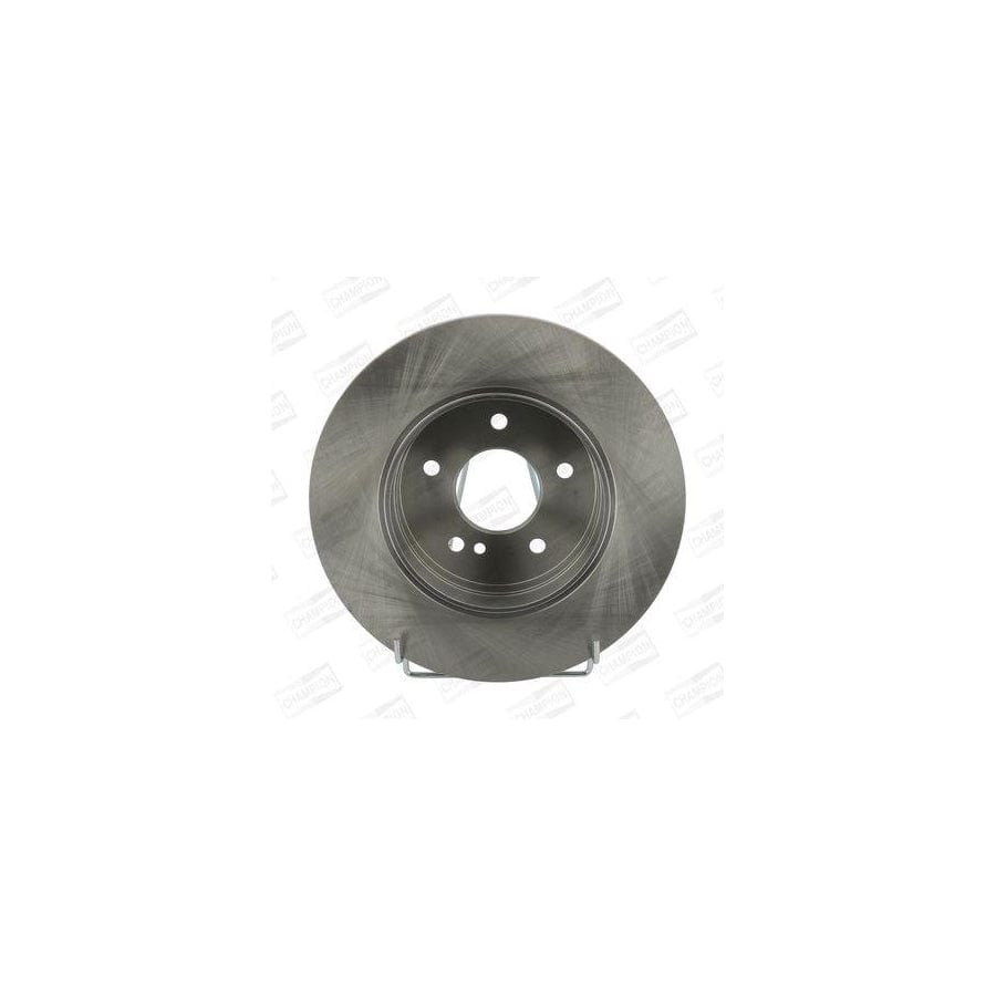 Champion 562051Ch Brake Disc Suitable for Mercedes-Benz E-Class