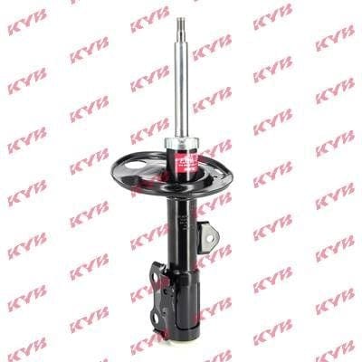 KYB EXCel-G 339817 Shock Absorber for Toyota Avensis