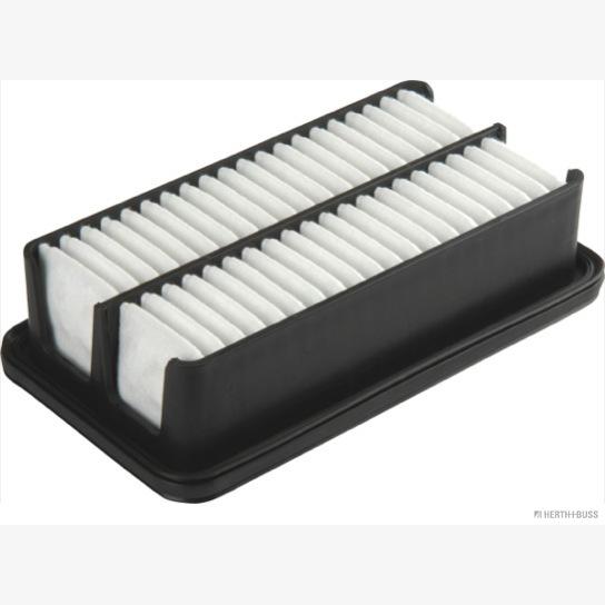HERTH+BUSS JAKOPARTS J1320538 Air Filter